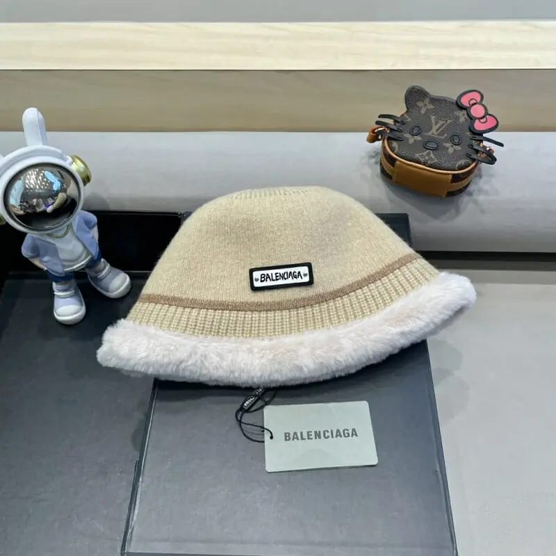 balenciaga casquette s_125021b